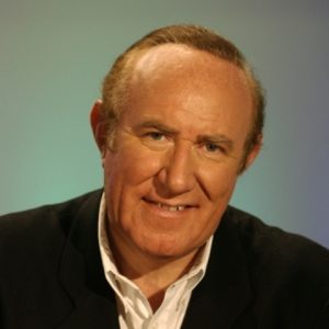 Andrew Neil