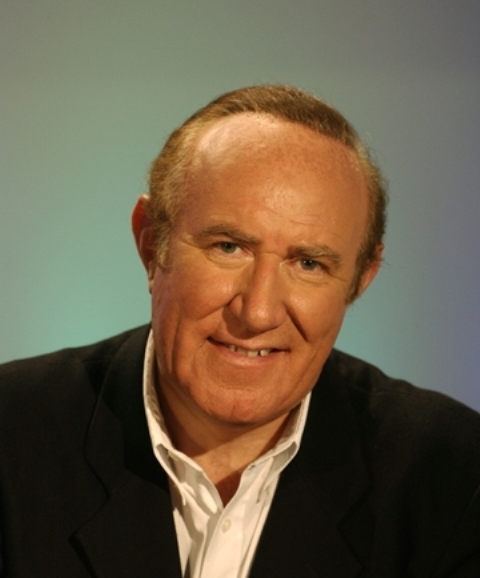 Andrew Neil