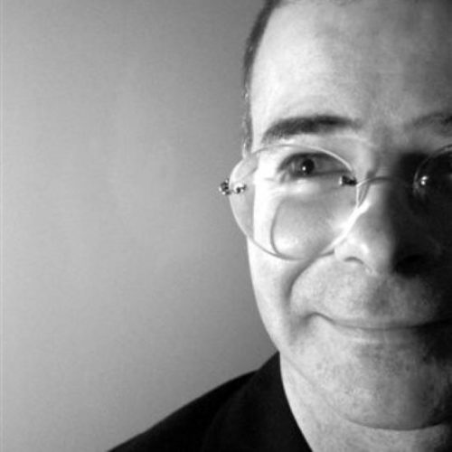 Andy Askins