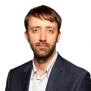 Andy Pag