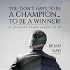 Brian Sims - Image 2