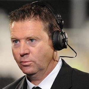 Chris Waddle