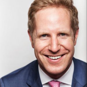 Christer Holloman