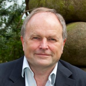 Clive Anderson after dinner speaker