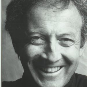 Daniel Topolski