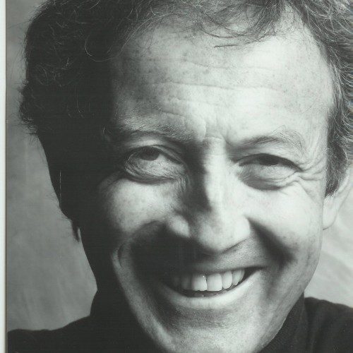 Daniel Topolski