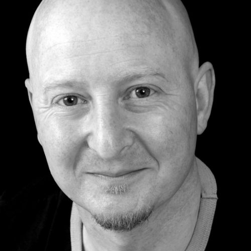 David Allen
