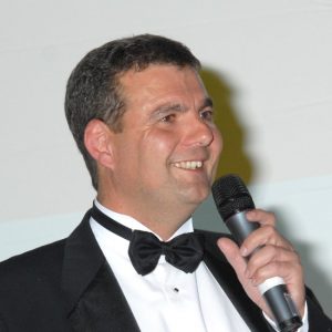 David Bryon