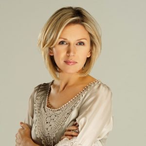 Di Stewart