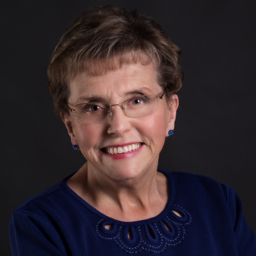 Diane Simpson