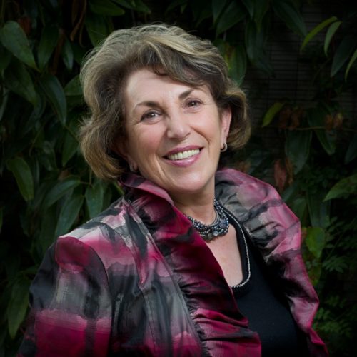 Edwina Currie