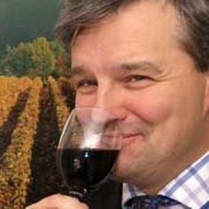 Graham Mitchelll