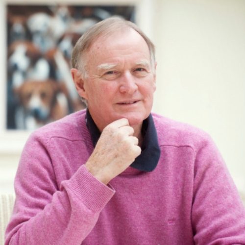Humphrey Walters