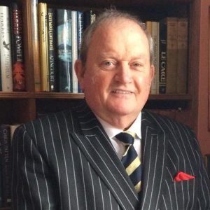 James Hanratty