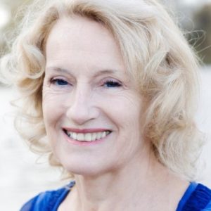Jan Meek