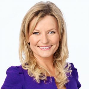 Jasmine Birtles
