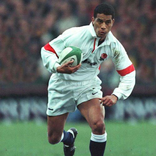 Jeremy guscott deals