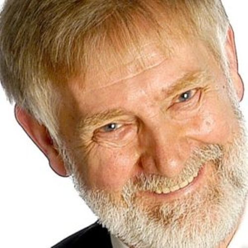 Jim Bennett