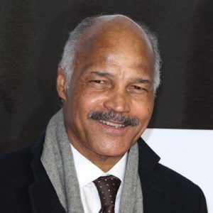 John Conteh