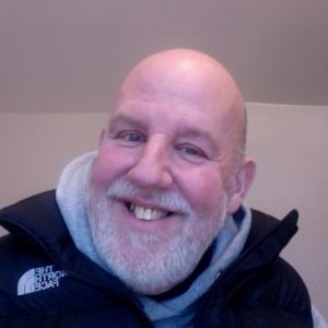 Rev John Eley, The Cooking Canon