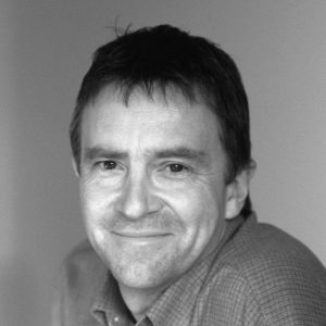 John McCarthy