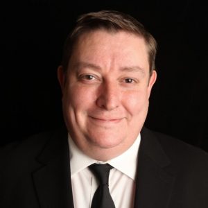 John Moloney