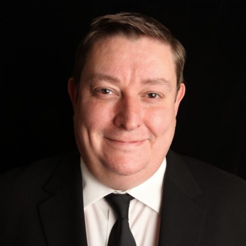 John Moloney