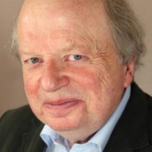John Sergeant