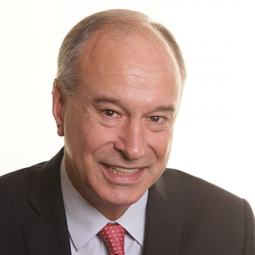 John Simonett