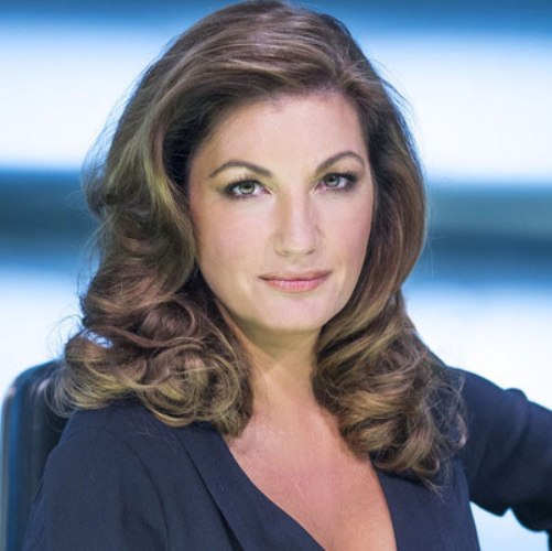 Karren Brady speaker