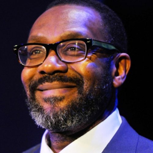 Sir-Lenny-Henry