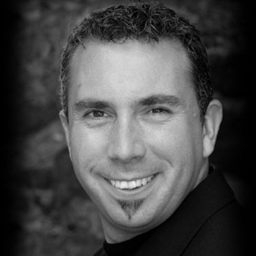 Marc Paul