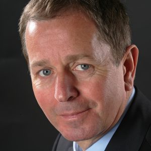 Martin Brundle
