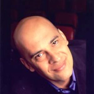 Mike Gunn