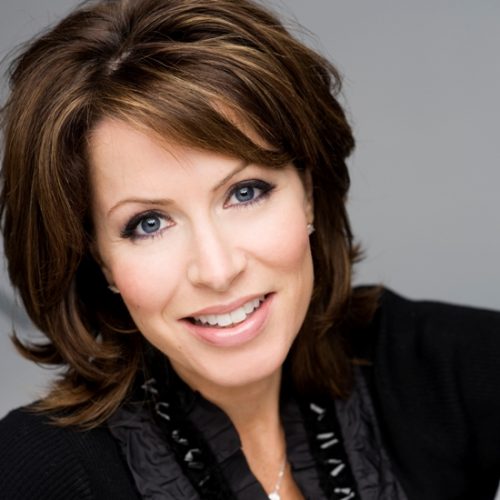 Natasha Kaplinsky