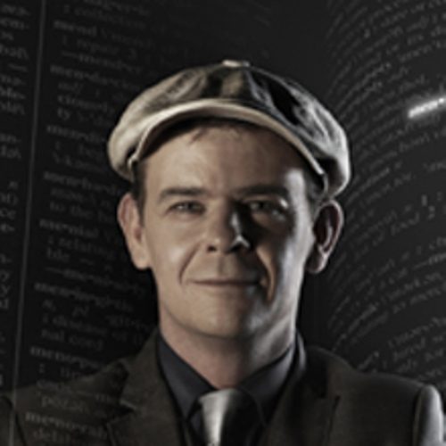 Philip Escoffey