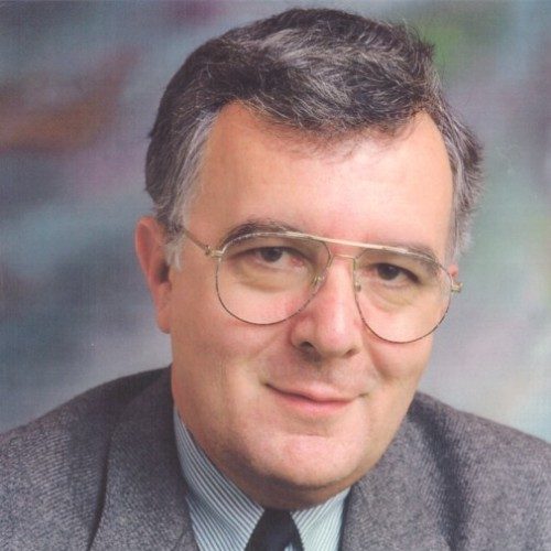 Robbie Glen