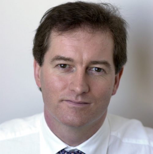 Roger Flynn