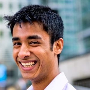 Sabirul Islam