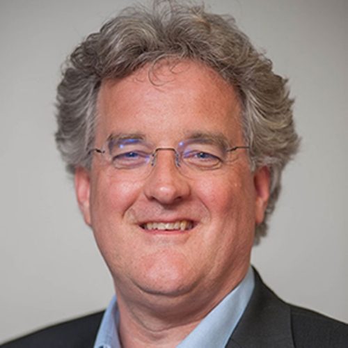 Steve Barton