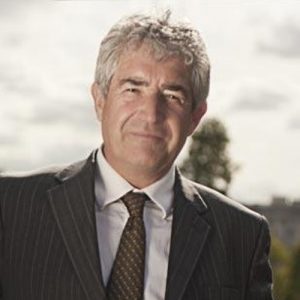 Tony Juniper