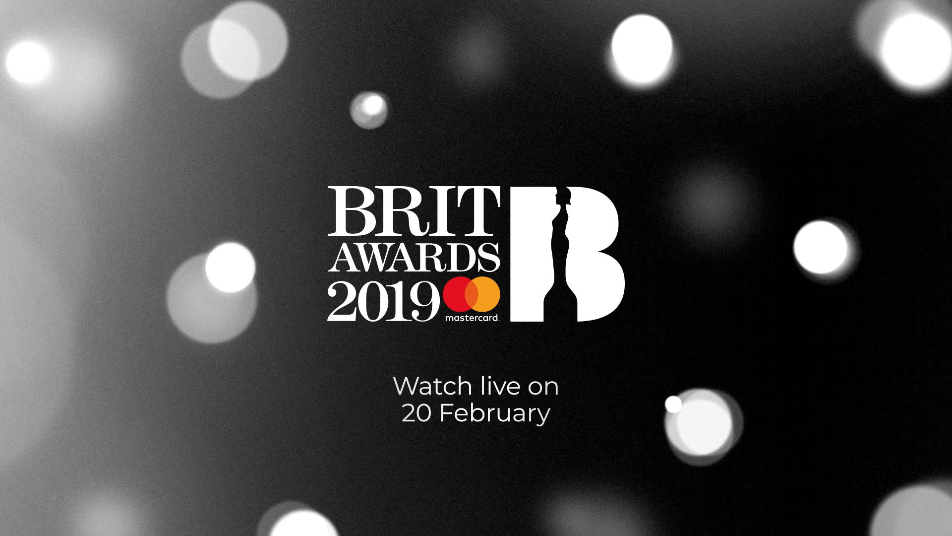 Brit Awards