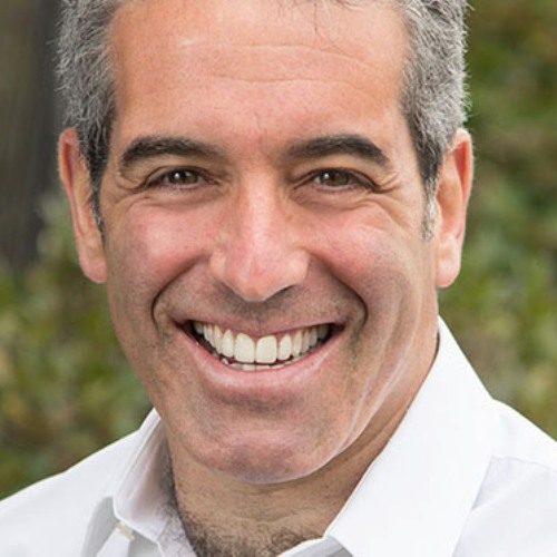 Craig Goldblatt