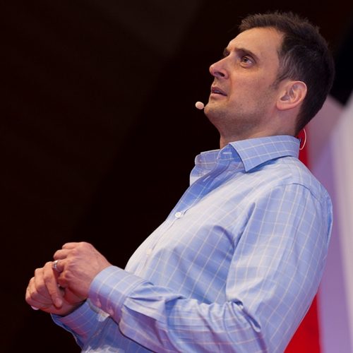 Jamil Qureshi