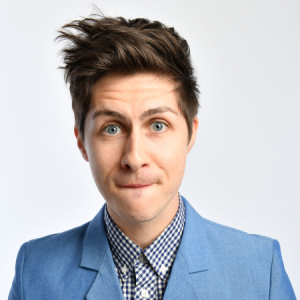 Ben Hanlin