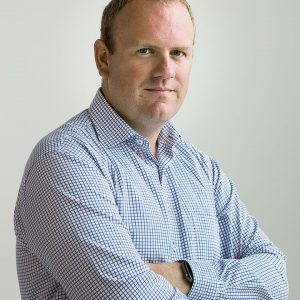 Steven van Bellenghem