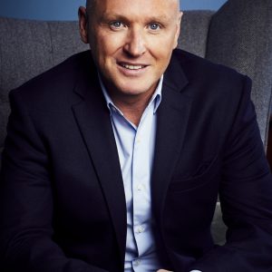 Owen O'Kane