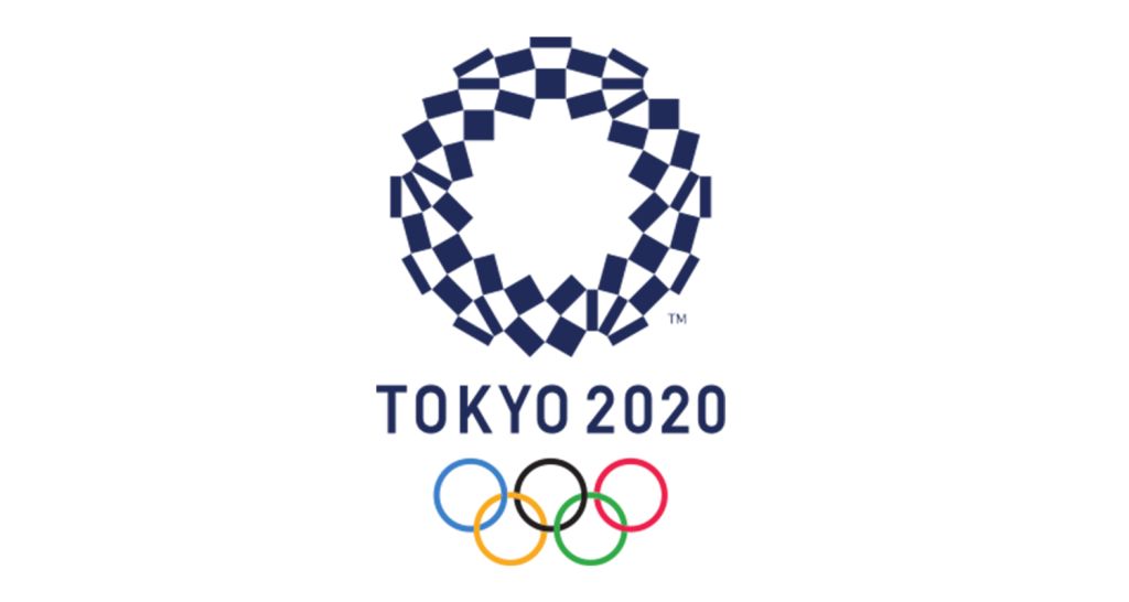 Tokyo Olympics Sports Speakers