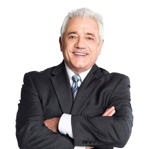 After dinner speaker kevin keegan